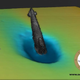 Imagen para el artículo titulado Resuelto el misterio del submarino que se decía que llevó a Hitler a Argentina tras la II Guerra Mundial